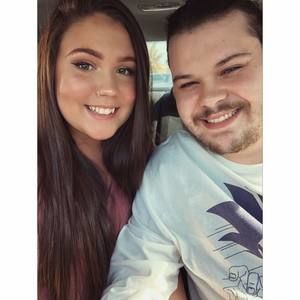 Meet your Posher, Libby